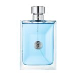 versace-pour-homme