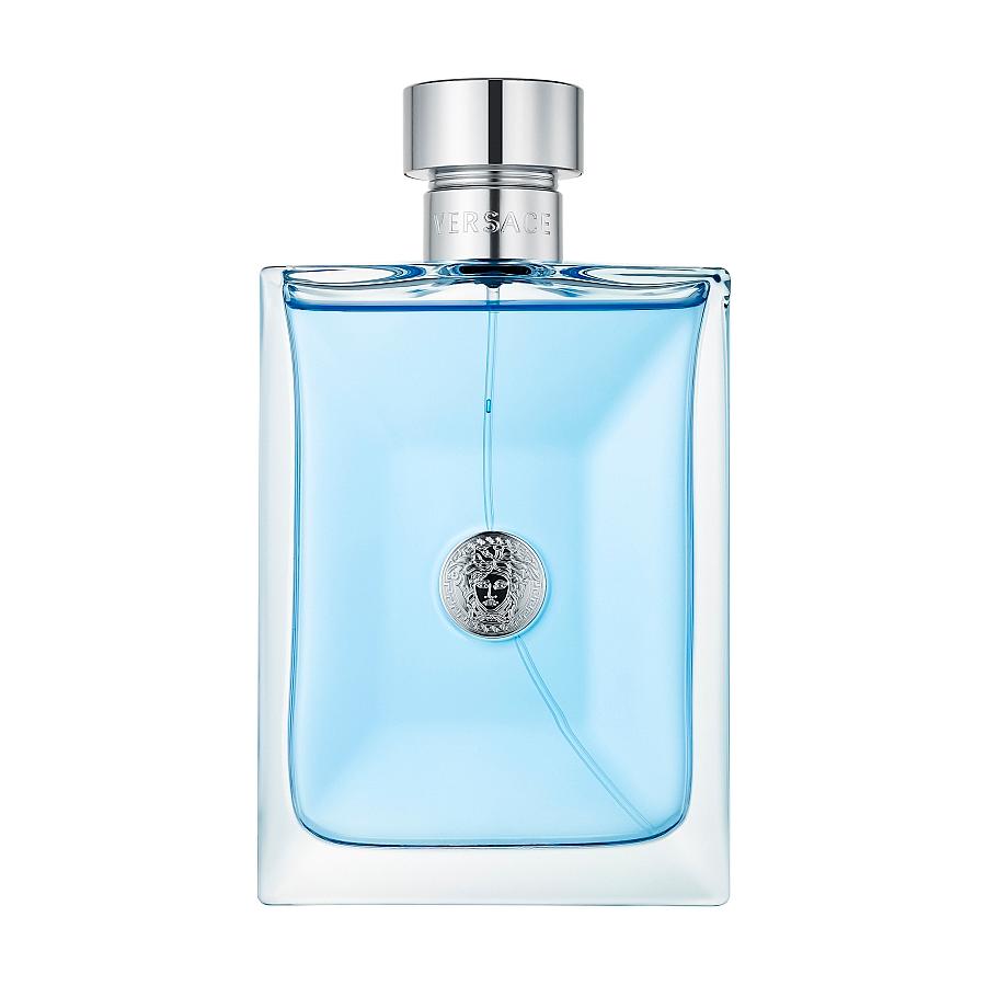 versace-pour-homme