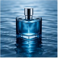 عطر یونیسکس