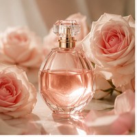 رایحه چوبی