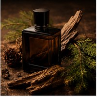 عطر زنانه