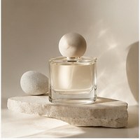 عطر مردانه
