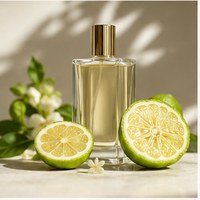 عطر نیش