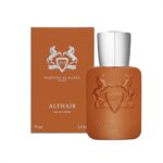 althair آلتایر