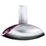calvin-klein-euphoria-women ایفوریا