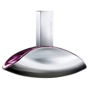 calvin-klein-euphoria-women ایفوریا