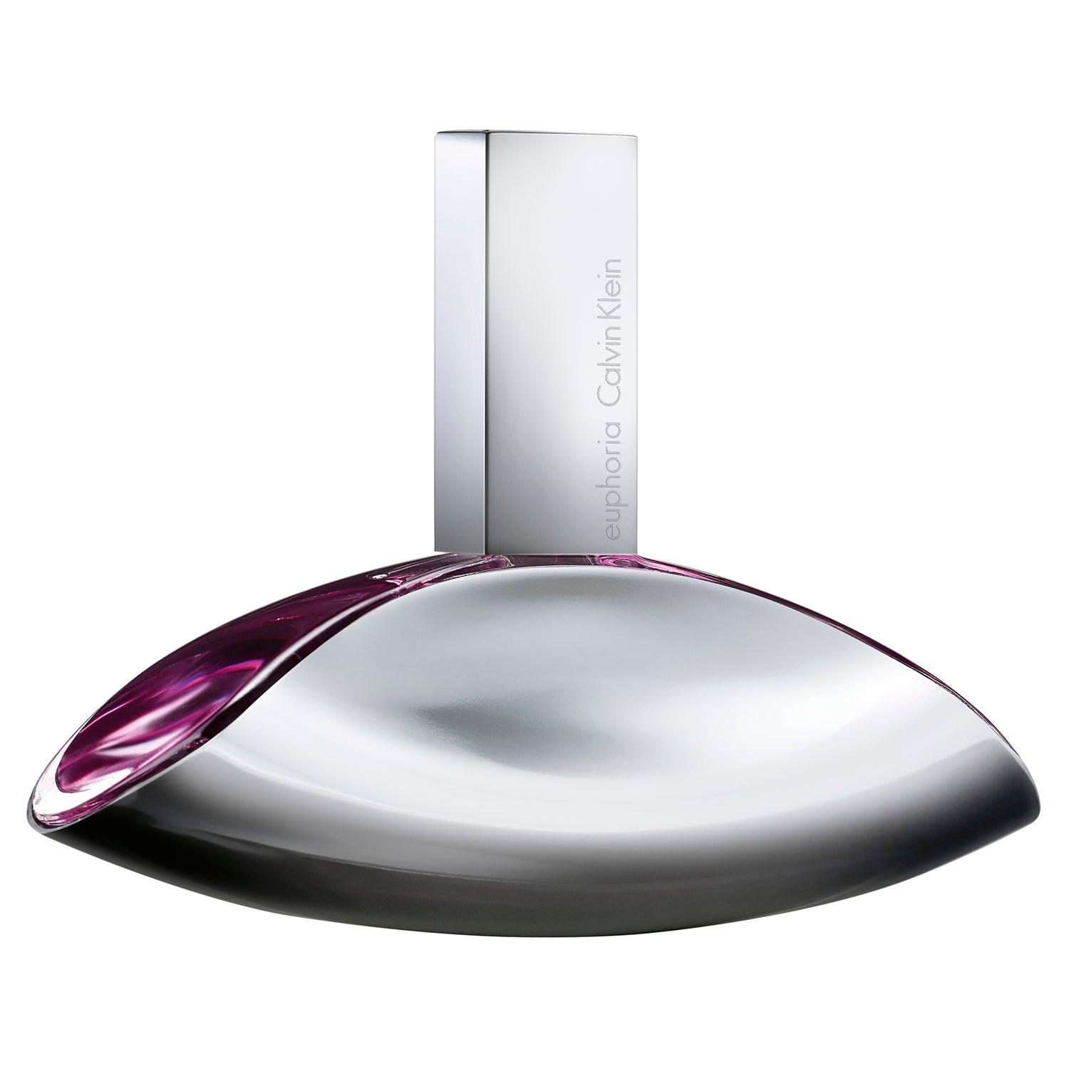 calvin-klein-euphoria-women ایفوریا