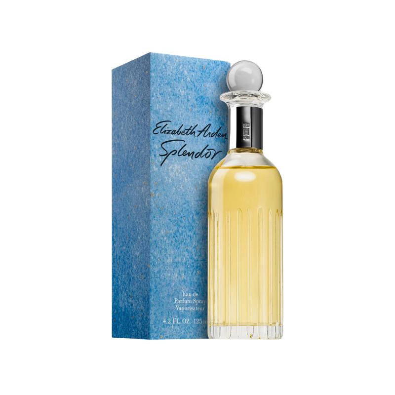 elizabeth-arden-splendor اسپلندور