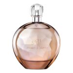 jennifer-lopez-still-perfume.استیل