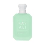 kayali-yum-pistachio-gelato-33 جلاتو