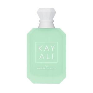 kayali-yum-pistachio-gelato-33 جلاتو