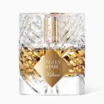 kilian-angels-share آنجل شیر