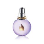 Lanvin-éclat-d- اکلت arpege-perfume