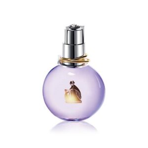 Lanvin-éclat-d- اکلت arpege-perfume