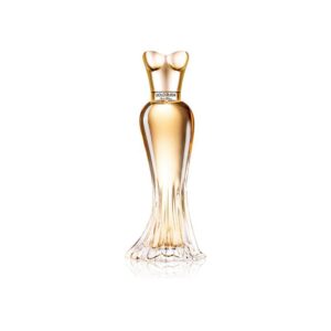پاریس هیلتون paris-hilton-gold-rush