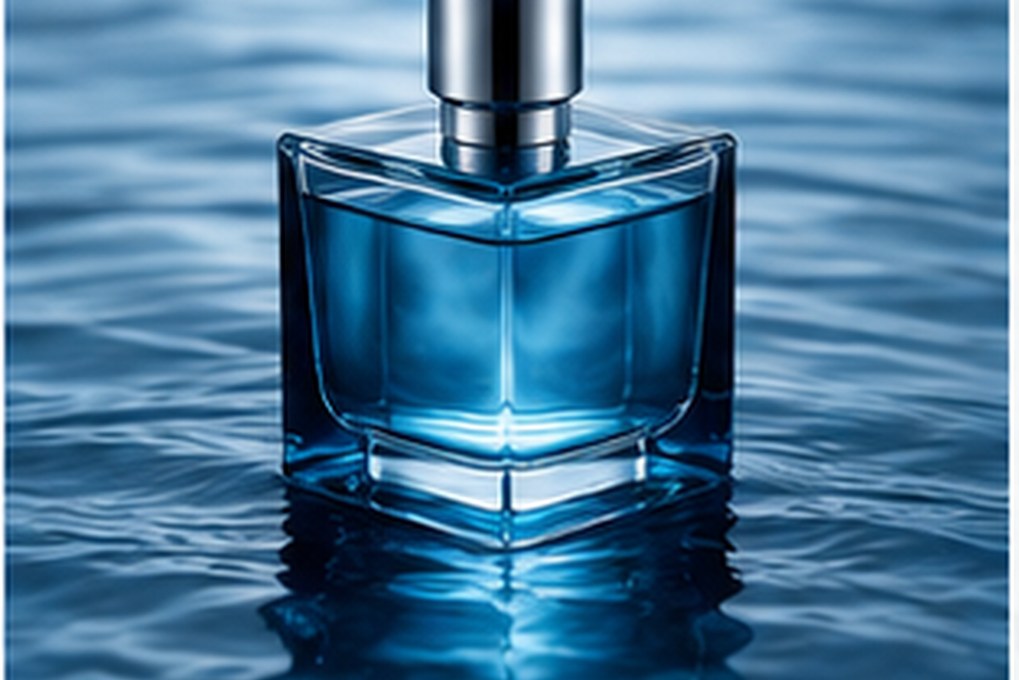 راهنمای انتخاب عطر برای هدیه