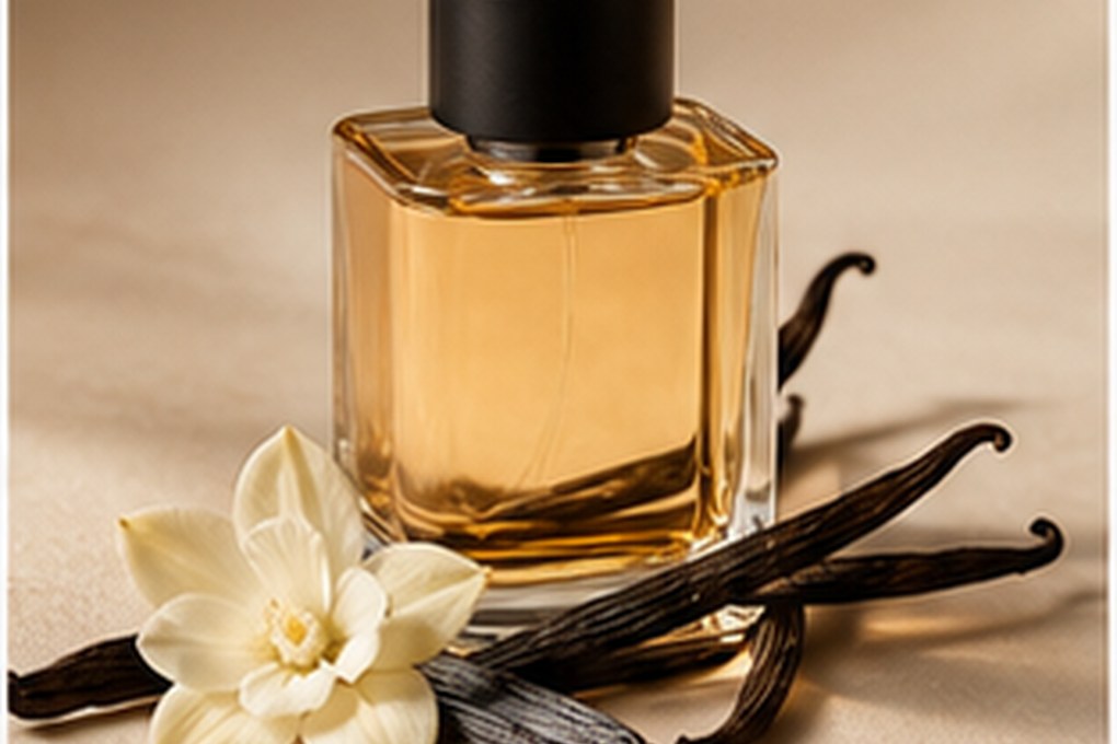 عطر گرم یا خنک؛ کدام برای شما مناسب‌تر است؟