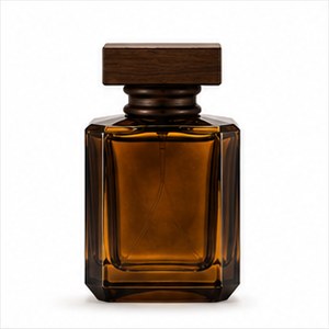 پیور کلین ادوپرفیوم