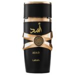اسد Lattafa Asad