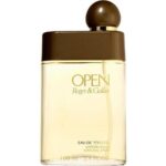 roger-gallet-open اپن
