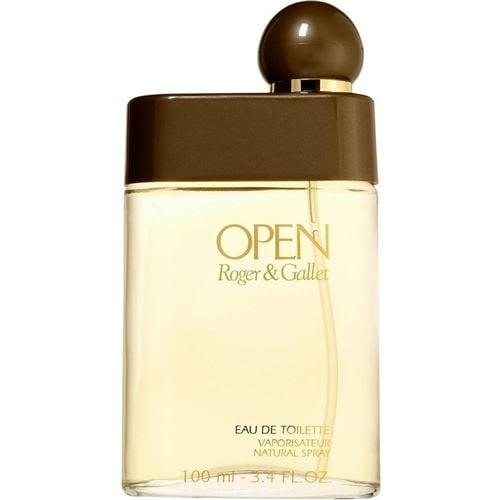 roger-gallet-open اپن