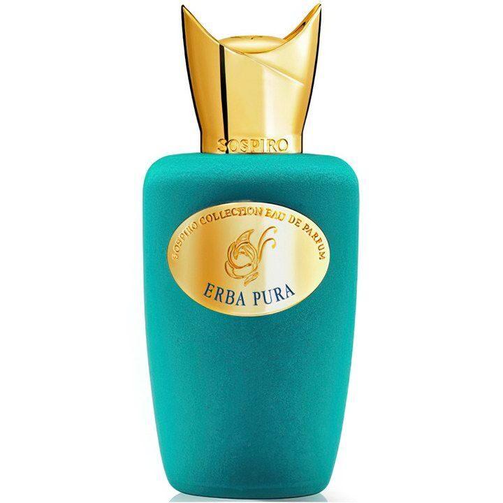 sospiro-erba-pura-perfume ارباپورا