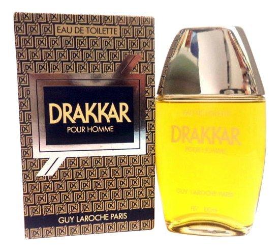 دراکار