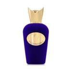 Sospiro Accento | اسانس عطر اکسنتو سوسپیرو